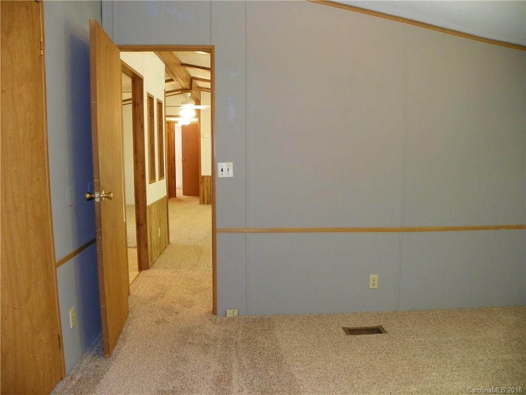 52 Woodscape Drive - Photo 15