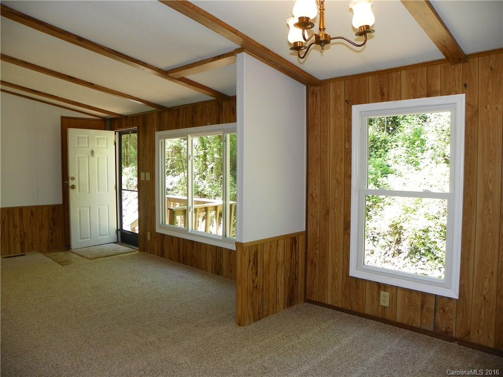 52 Woodscape Drive - Photo 16