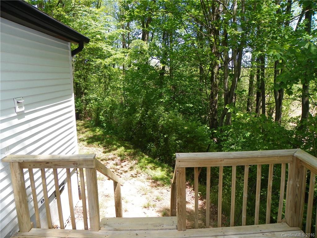 52 Woodscape Drive - Photo 17