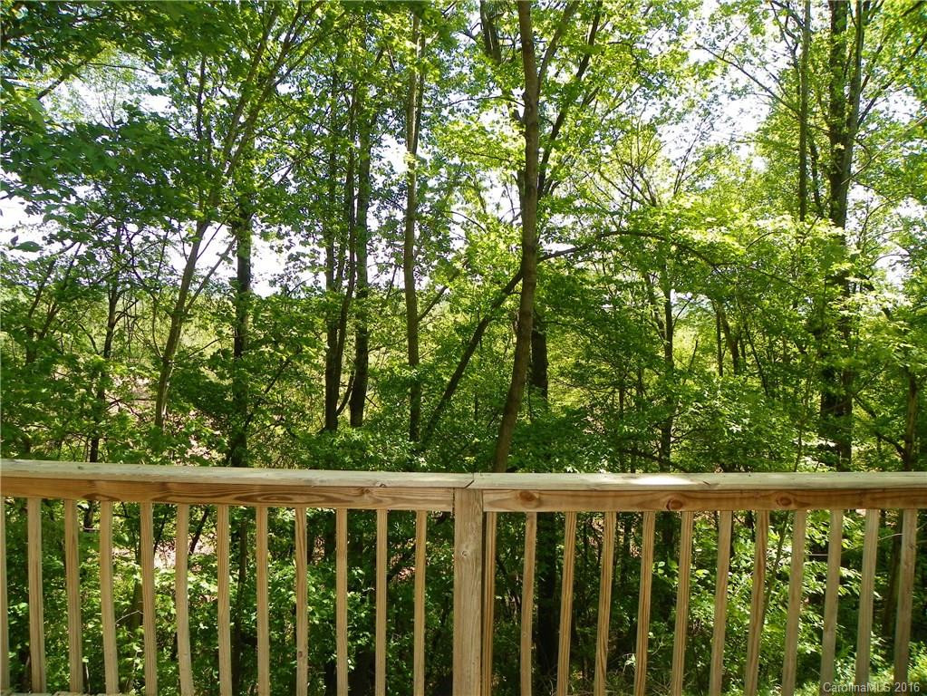 52 Woodscape Drive - Photo 18