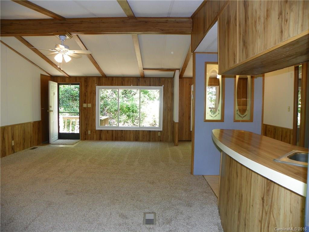 52 Woodscape Drive - Photo 19