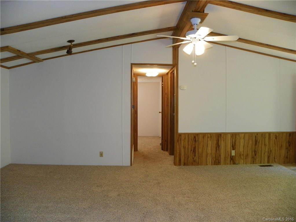 52 Woodscape Drive - Photo 20