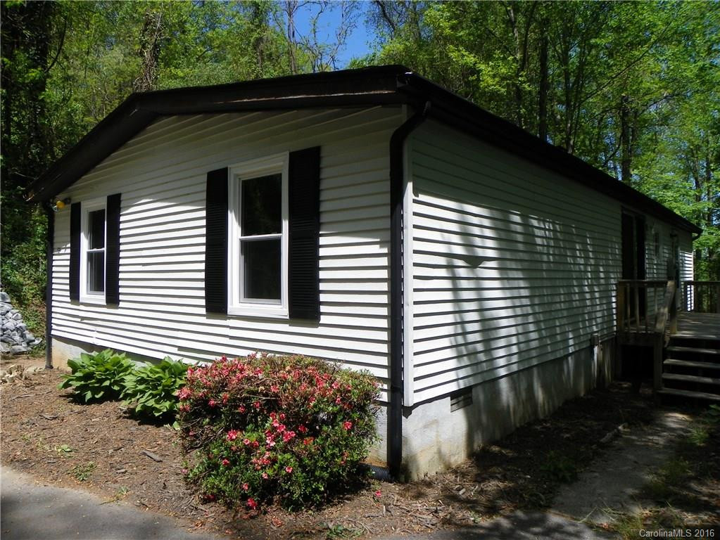 52 Woodscape Drive - Photo 3