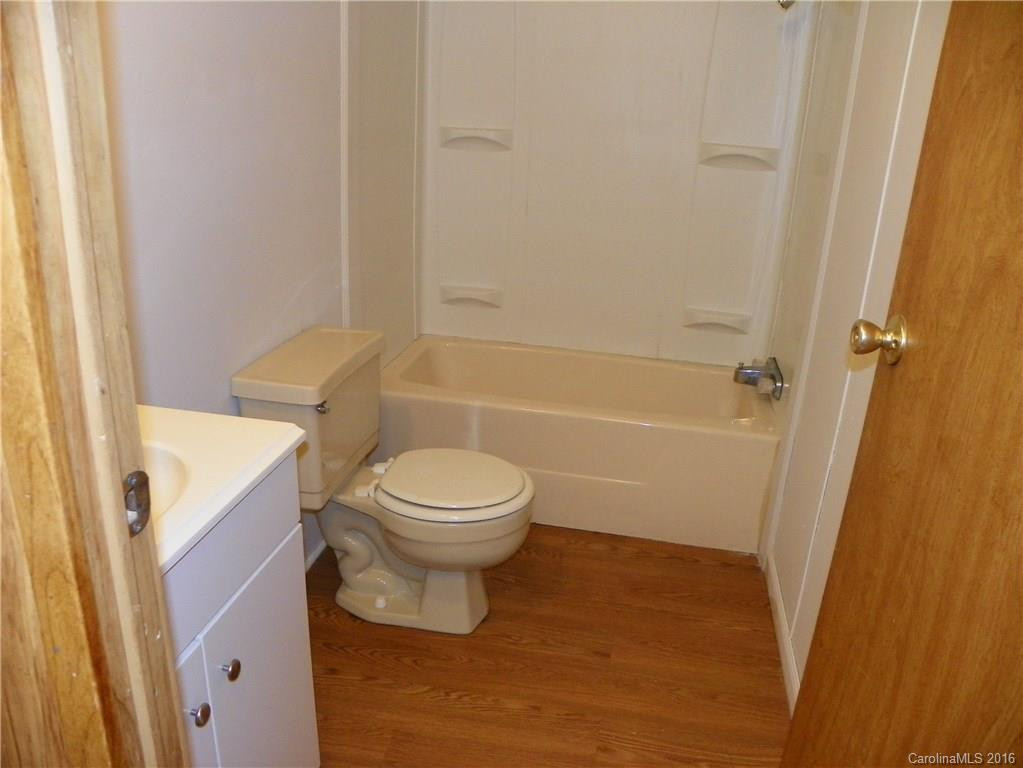 52 Woodscape Drive - Photo 21