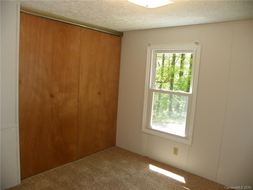 52 Woodscape Drive - Photo 22