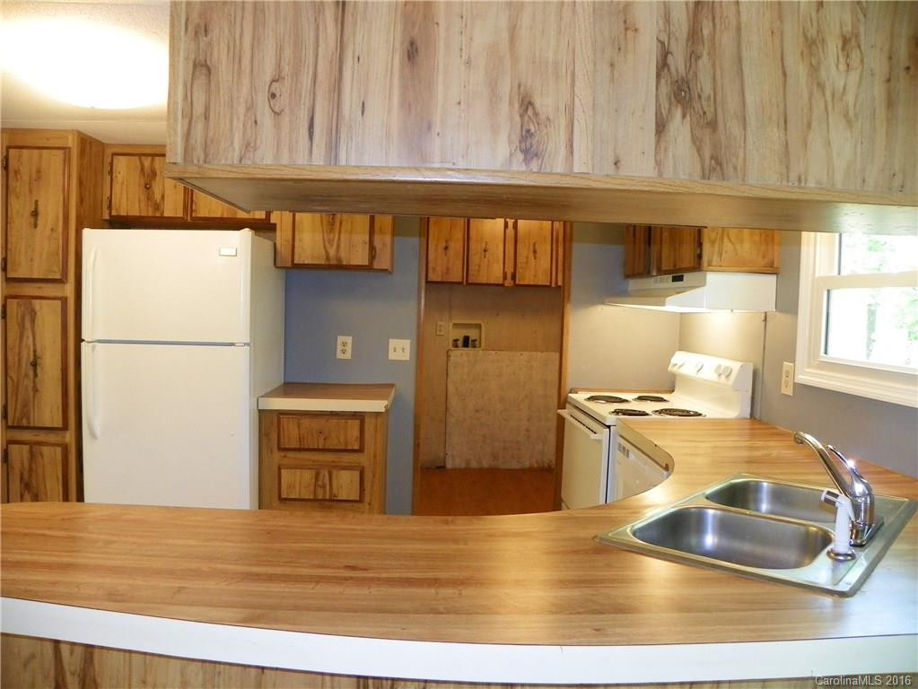 52 Woodscape Drive - Photo 23