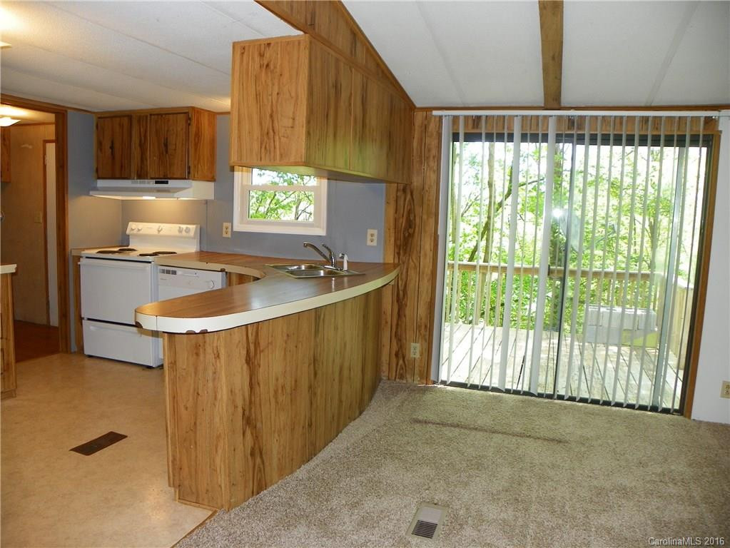 52 Woodscape Drive - Photo 24