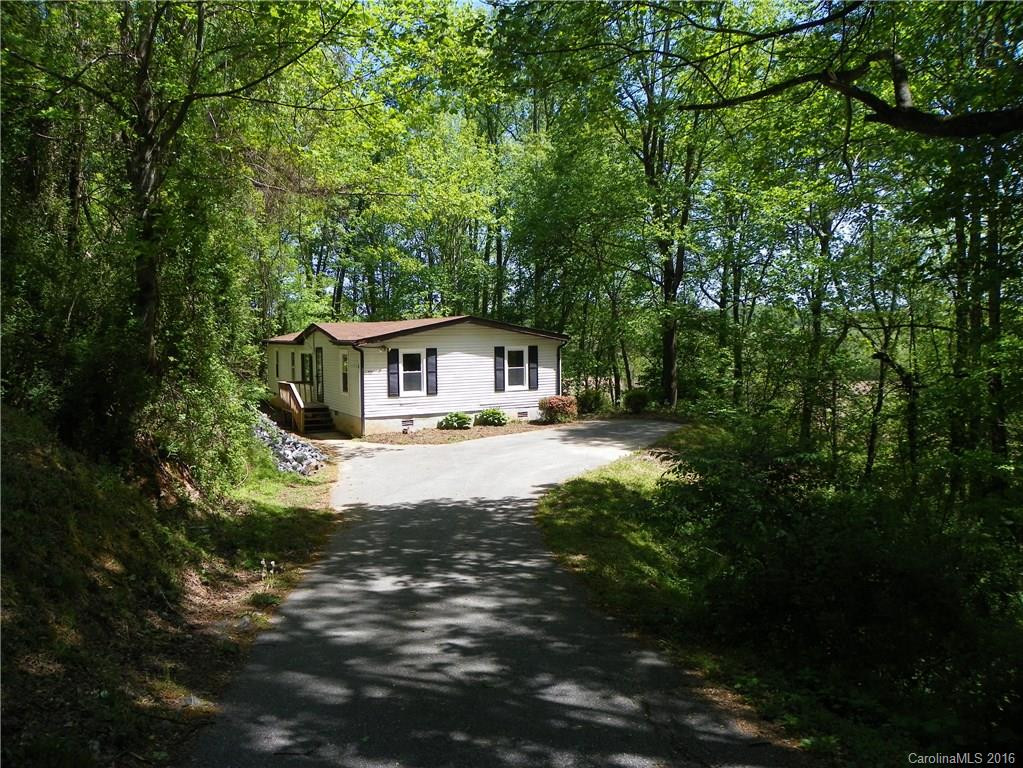 52 Woodscape Drive - Photo 4