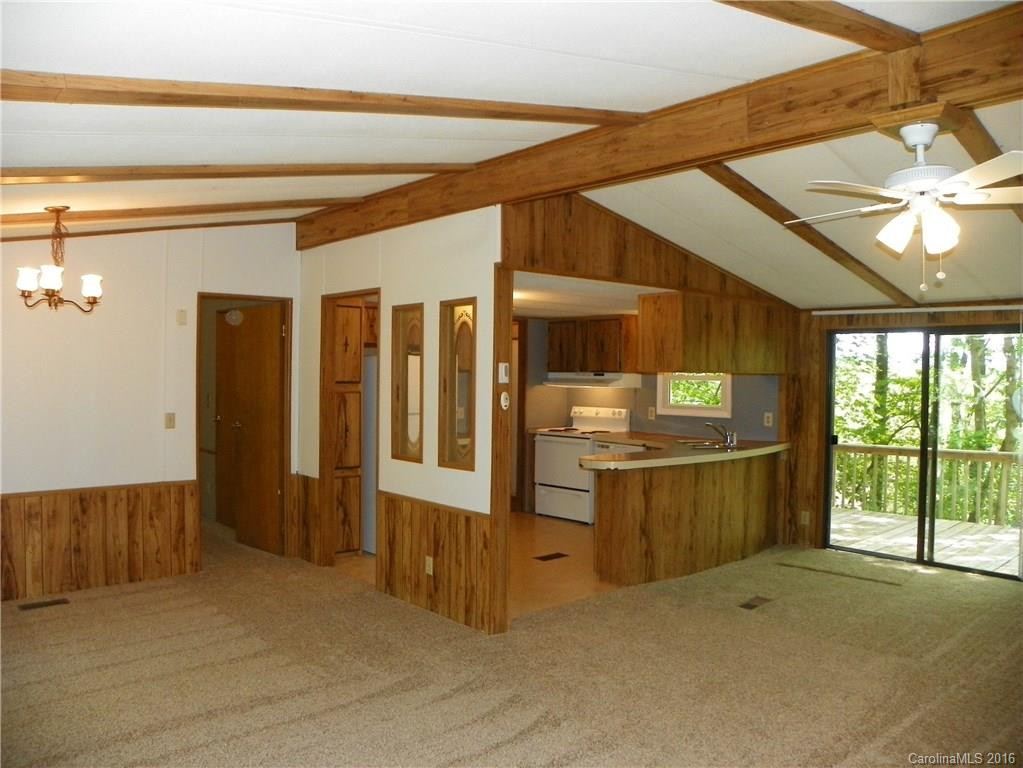 52 Woodscape Drive - Photo 5