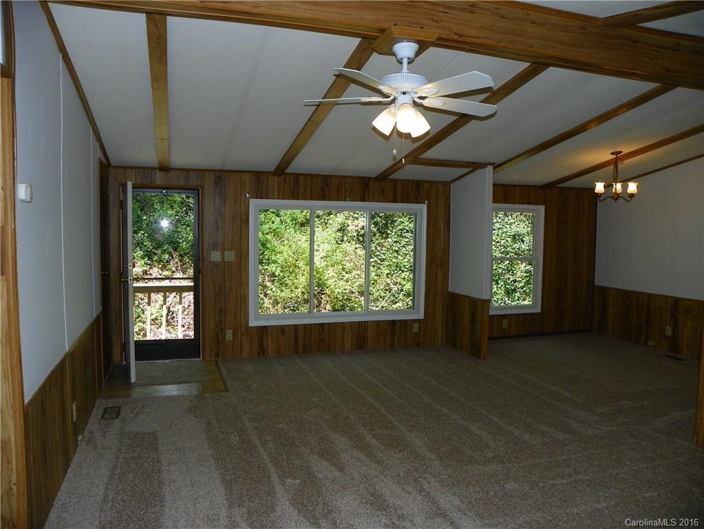 52 Woodscape Drive - Photo 6