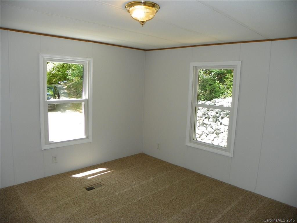 52 Woodscape Drive - Photo 7