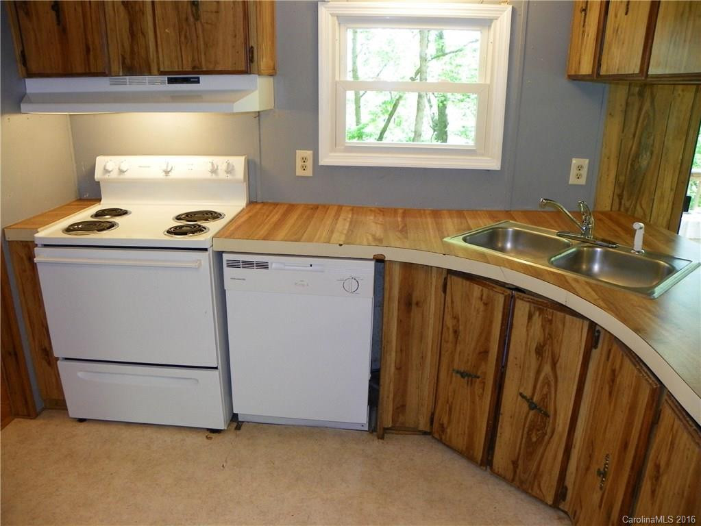 52 Woodscape Drive - Photo 8