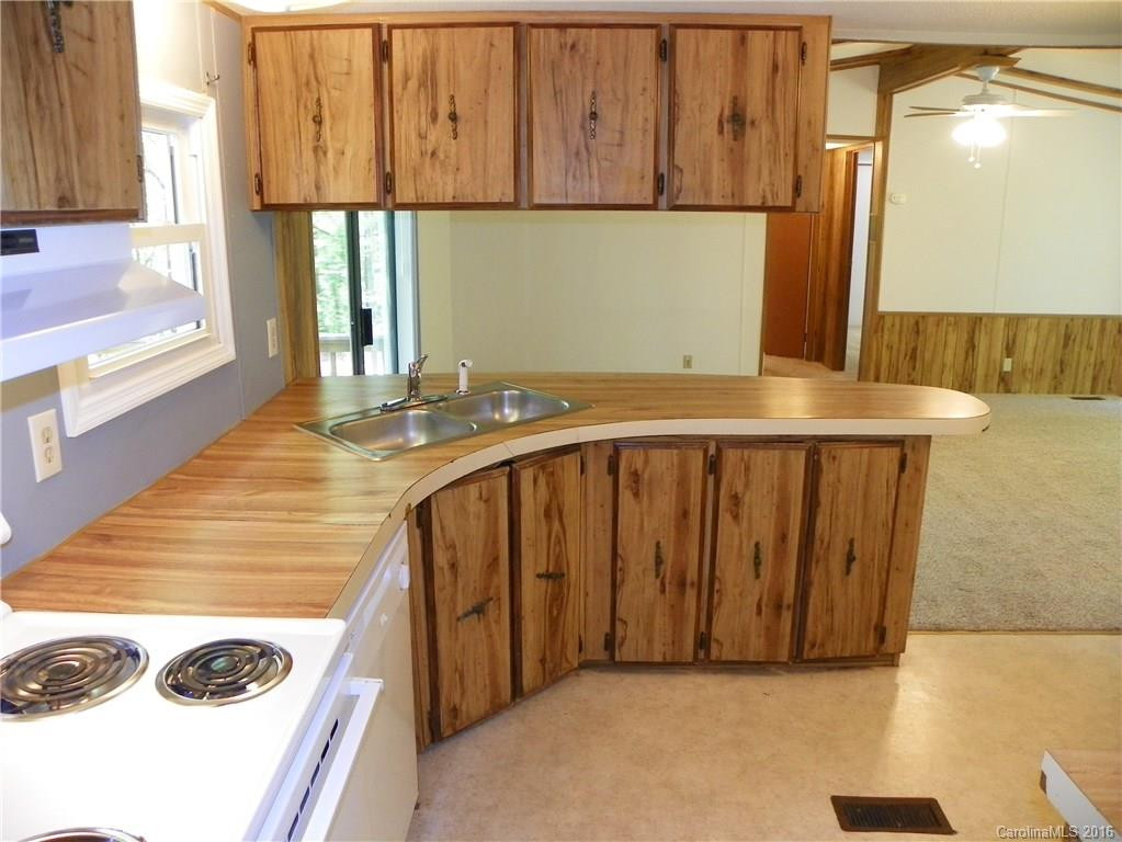 52 Woodscape Drive - Photo 9