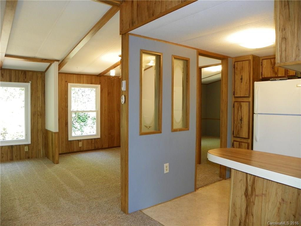 52 Woodscape Drive - Photo 10