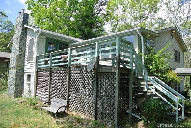 209 Oak Ridge Road - Photo 2