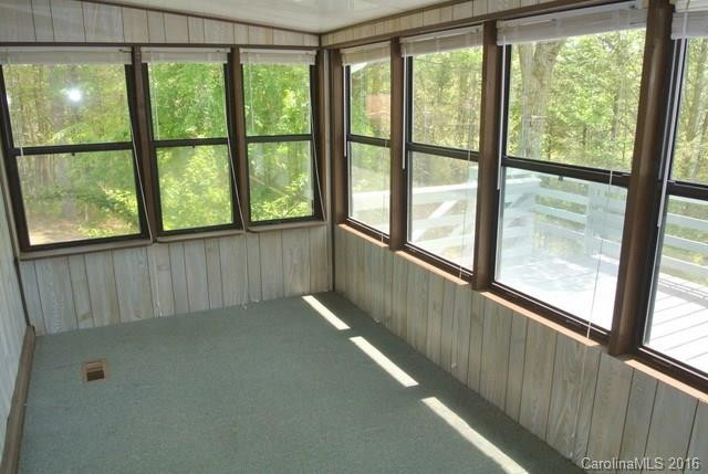 209 Oak Ridge Road - Photo 12