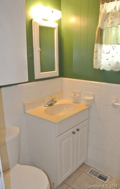209 Oak Ridge Road - Photo 13