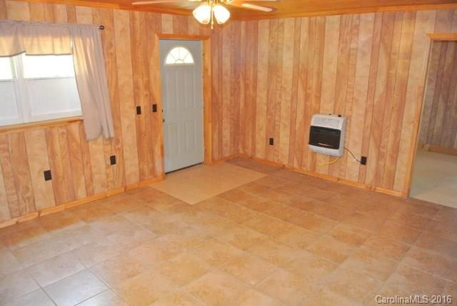 209 Oak Ridge Road - Photo 14