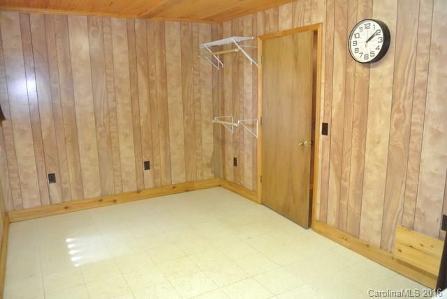 209 Oak Ridge Road - Photo 16