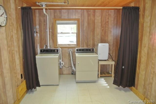 209 Oak Ridge Road - Photo 17