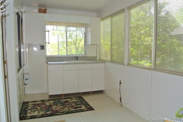209 Oak Ridge Road - Photo 18