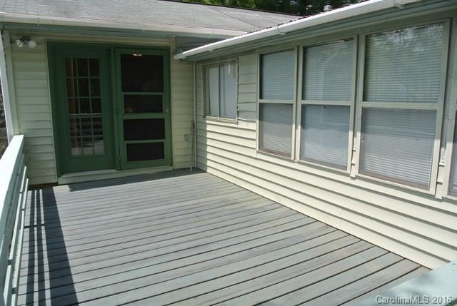 209 Oak Ridge Road - Photo 19