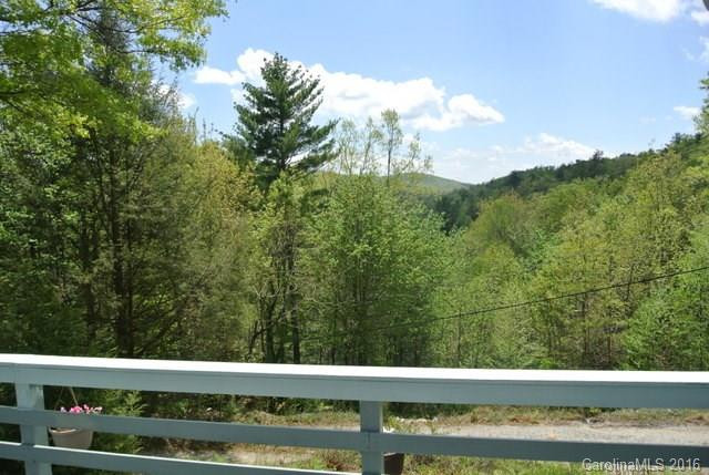 209 Oak Ridge Road - Photo 20