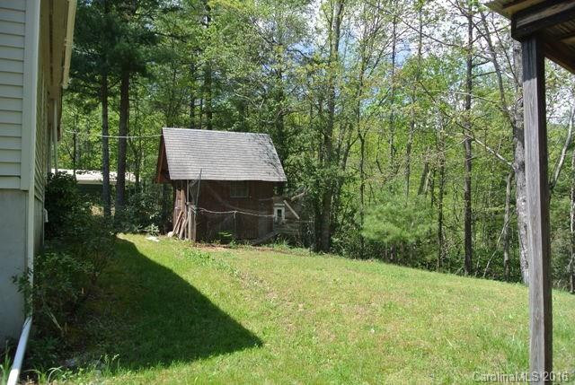 209 Oak Ridge Road - Photo 21