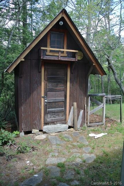 209 Oak Ridge Road - Photo 22