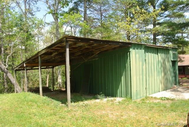 209 Oak Ridge Road - Photo 23