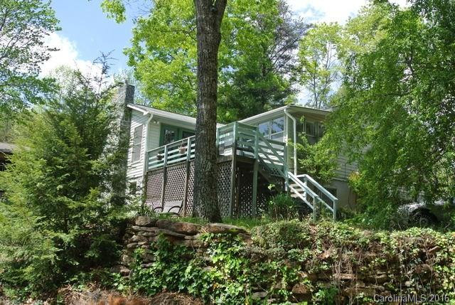 209 Oak Ridge Road - Photo 24