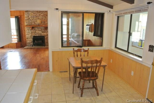 209 Oak Ridge Road - Photo 5