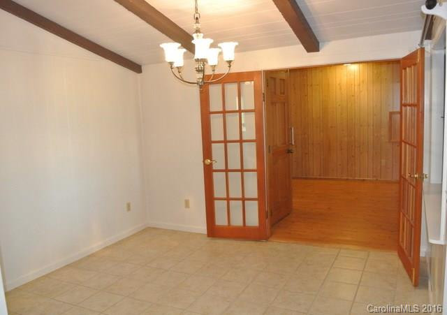 209 Oak Ridge Road - Photo 6