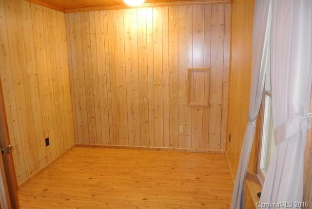 209 Oak Ridge Road - Photo 7