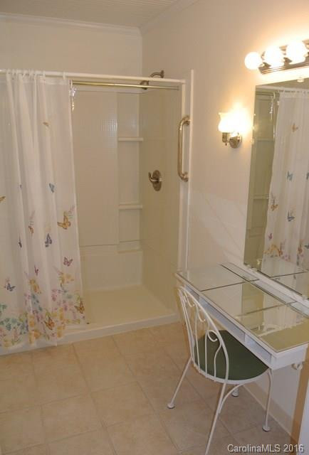 209 Oak Ridge Road - Photo 10