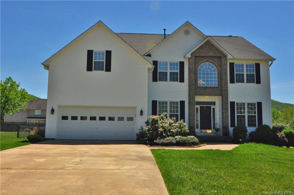 30 Poplar Grove Court