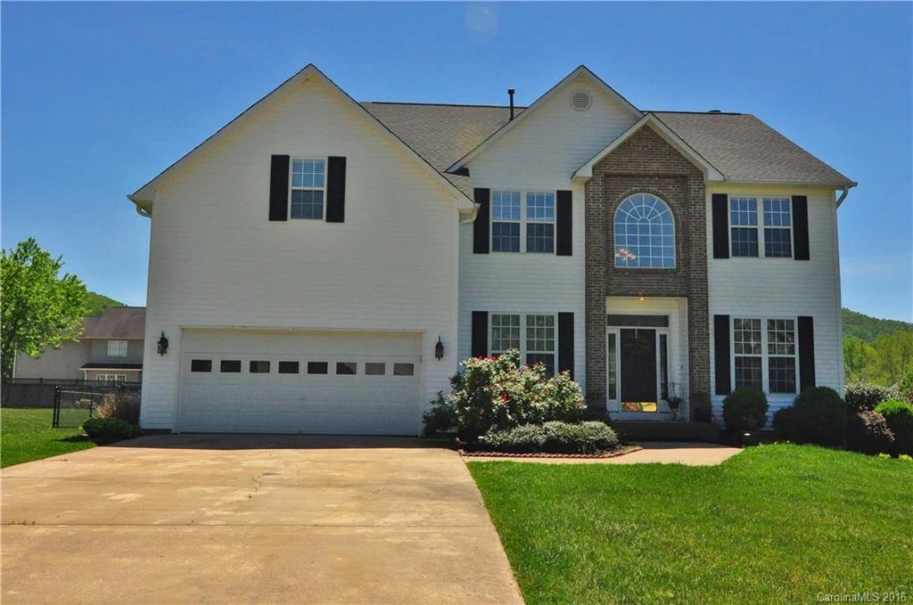 30 Poplar Grove Court