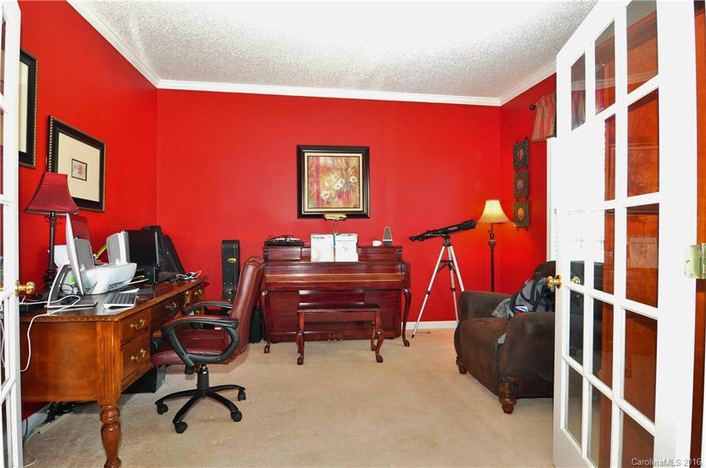 30 Poplar Grove Court - Photo 2