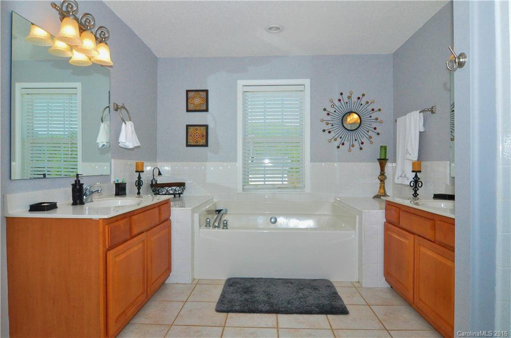 30 Poplar Grove Court - Photo 11