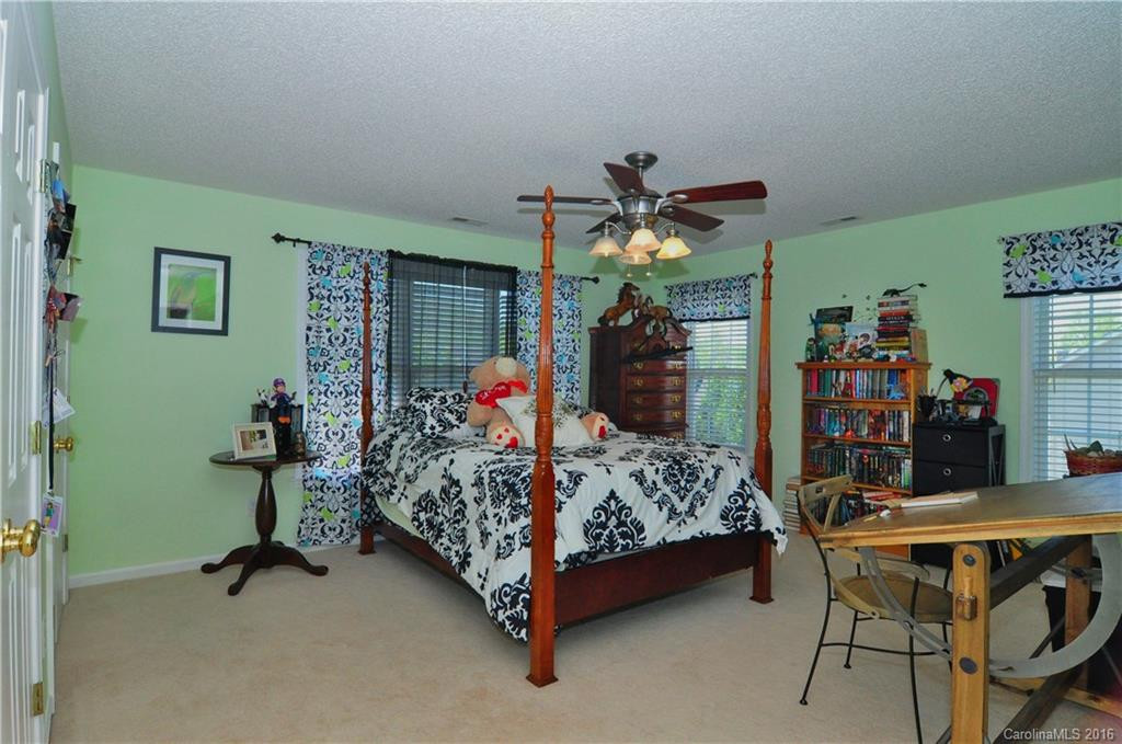 30 Poplar Grove Court - Photo 12