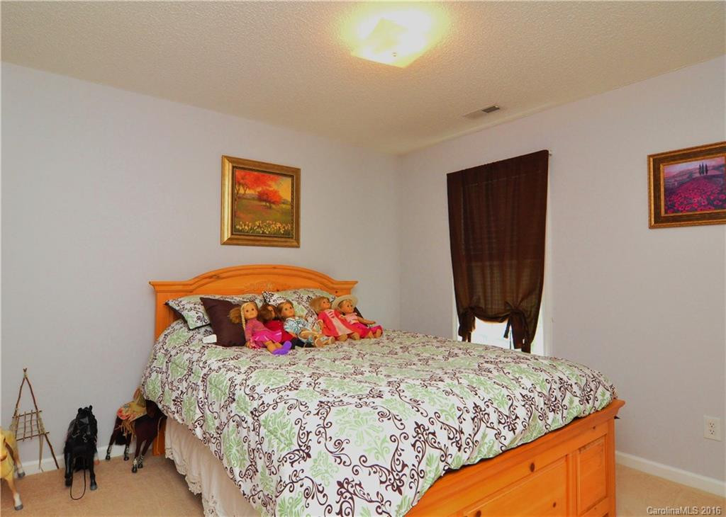 30 Poplar Grove Court - Photo 13