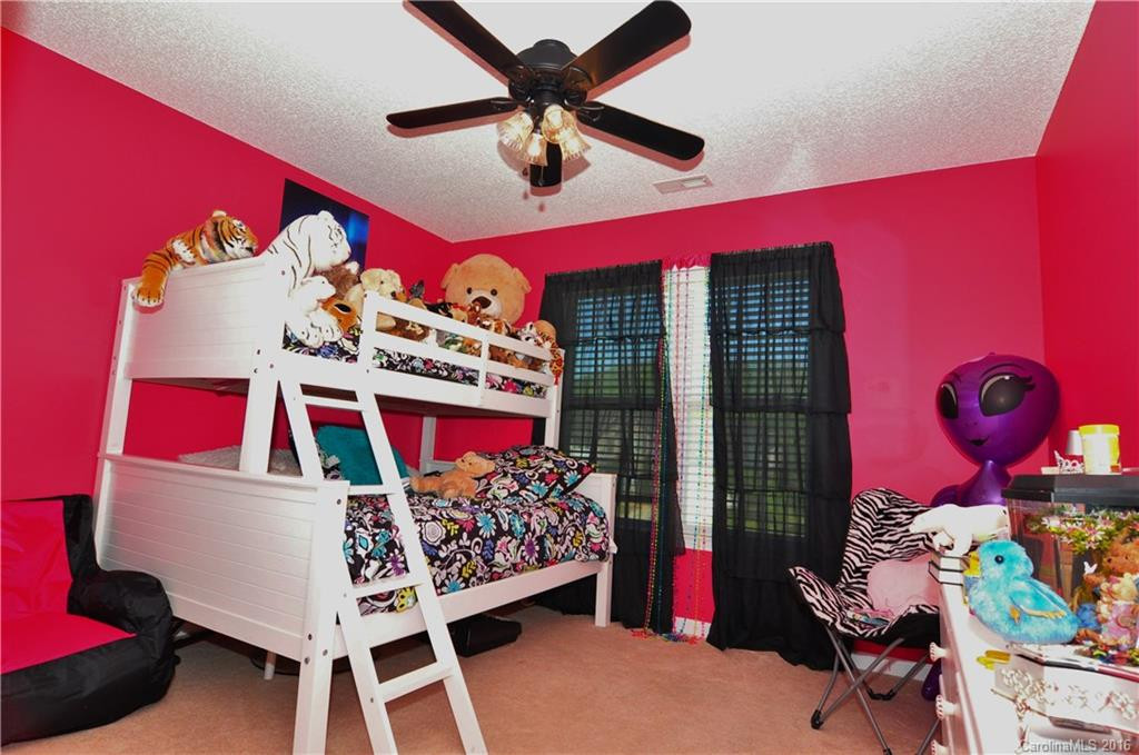 30 Poplar Grove Court - Photo 14