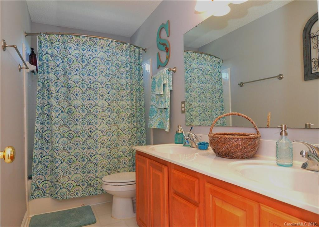 30 Poplar Grove Court - Photo 15