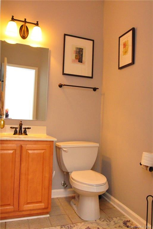 30 Poplar Grove Court - Photo 16