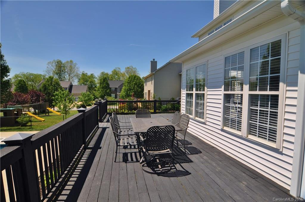 30 Poplar Grove Court - Photo 17