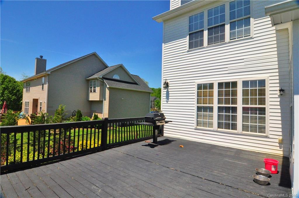 30 Poplar Grove Court - Photo 18