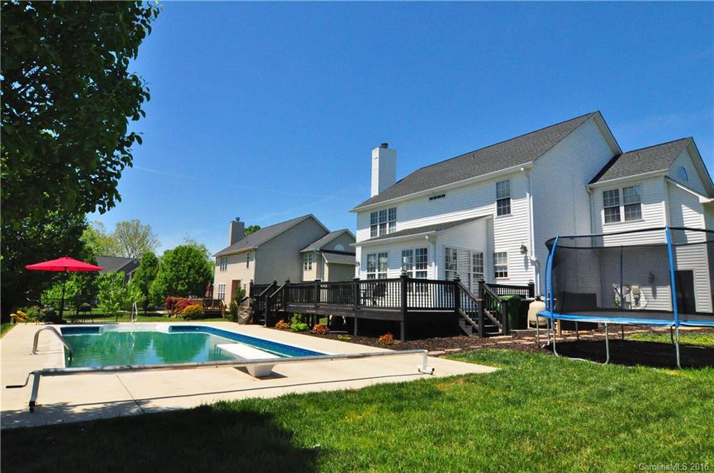 30 Poplar Grove Court - Photo 19