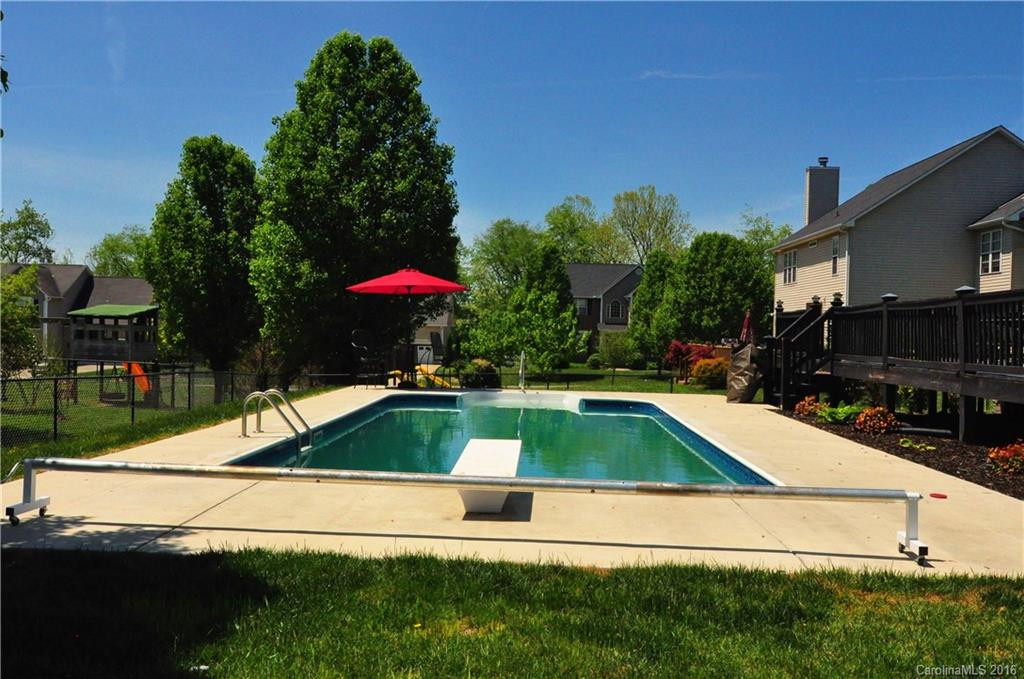 30 Poplar Grove Court - Photo 20