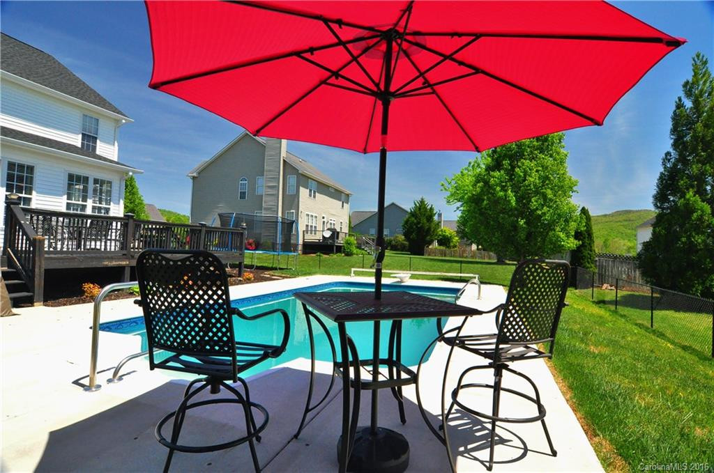 30 Poplar Grove Court - Photo 21