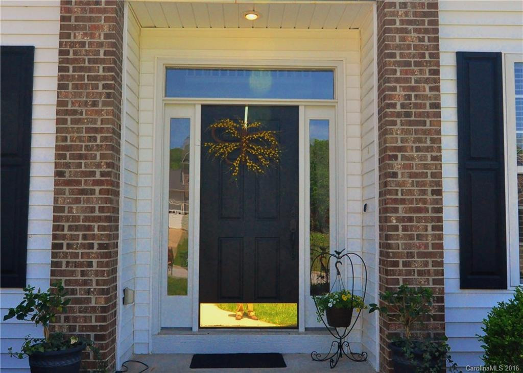30 Poplar Grove Court - Photo 22